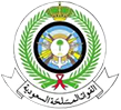 شروط قبول كلية الملك خالد العسكرية